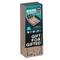 Mr. Playwood Game Fifteen Wooden STEM Puzzles, 5ct.